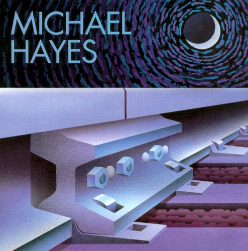 Michael Hayes