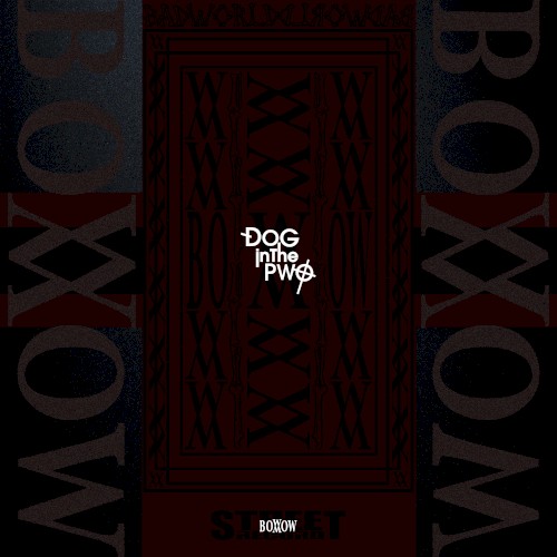 BOWWOW