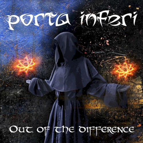Out of the Difference