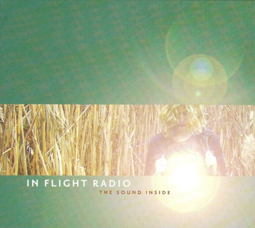 The Sound Inside