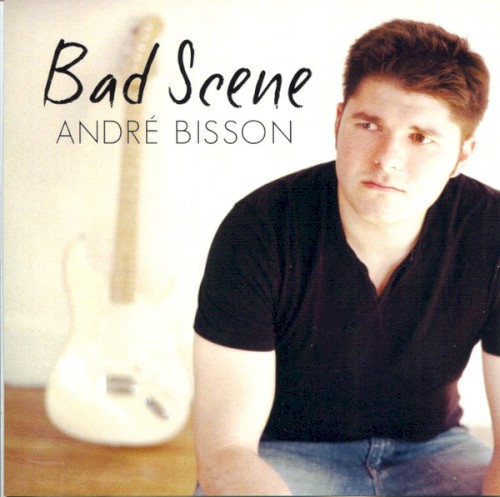 Bad Scene
