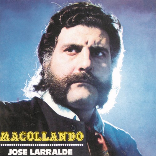 Macollando