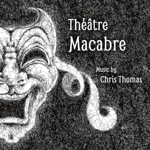 Theatre Macabre
