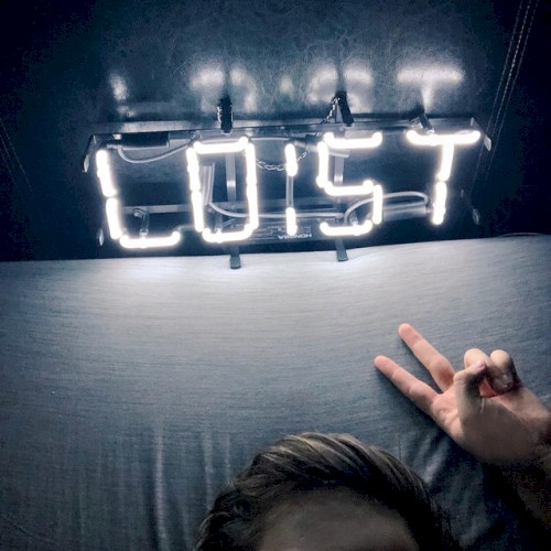L.O:S.T