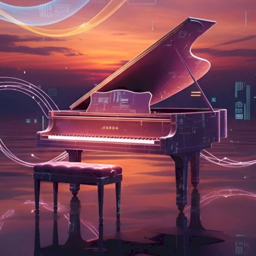 Twilight Frequencies