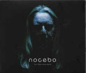 Nocebo