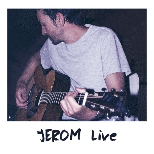 Live