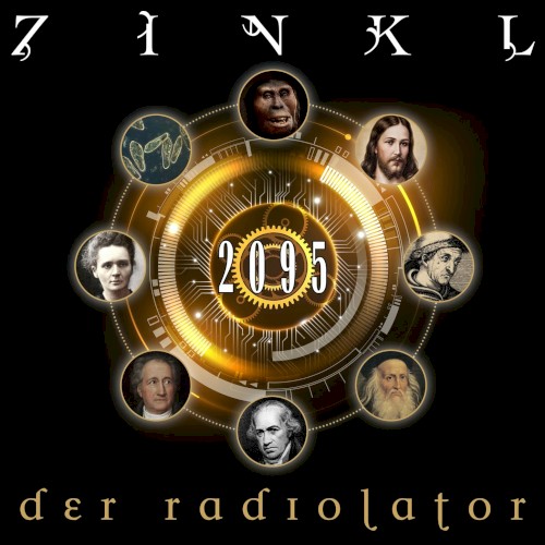 Der Radiolator