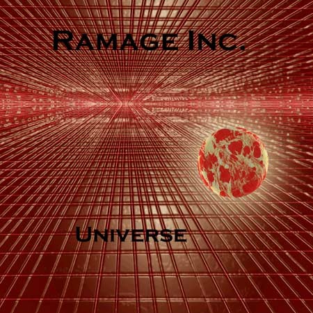 Universe