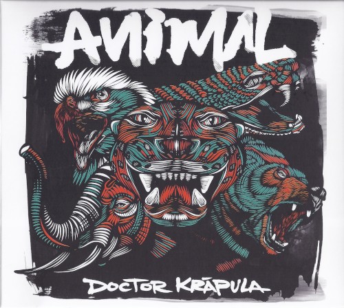 Animal