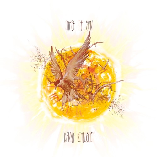Chase the Sun