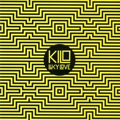 Kilo
