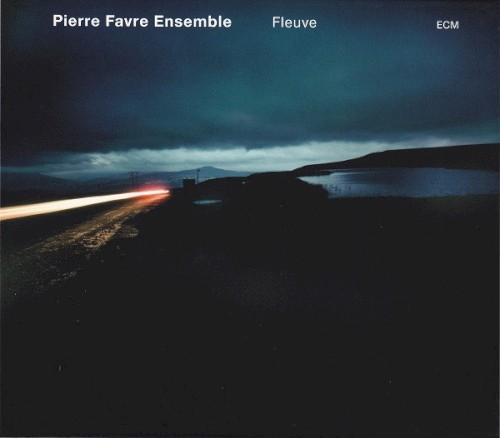 Fleuve