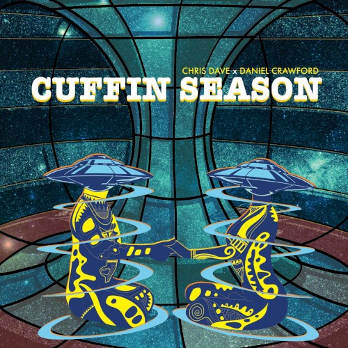 Cuffin Season