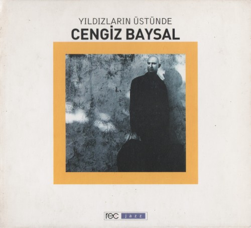 Yıldızların Üstünde