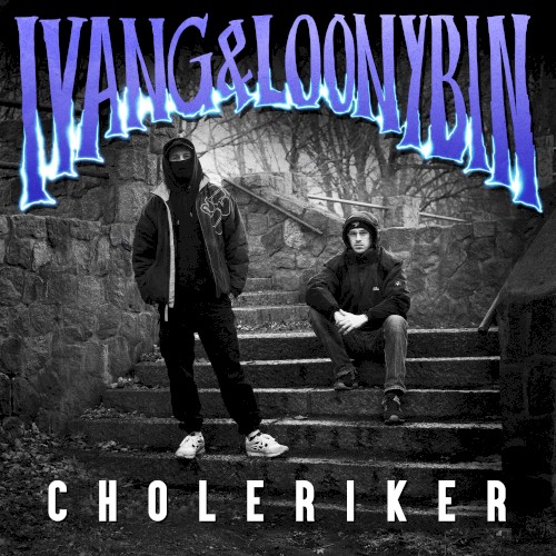 Choleriker