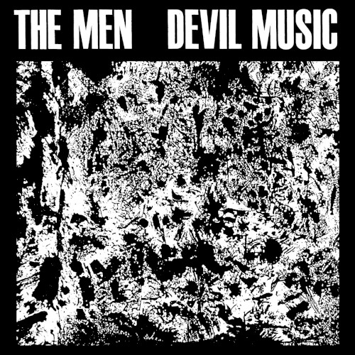 Devil Music