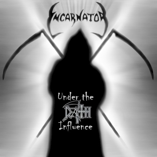 Under the Death Influence