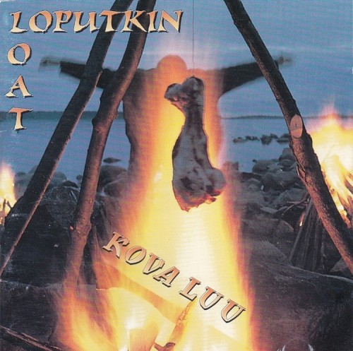 Kova Luu
