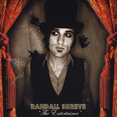 The Entertainer