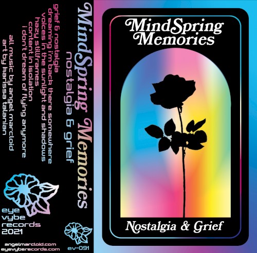 Nostalgia & Grief