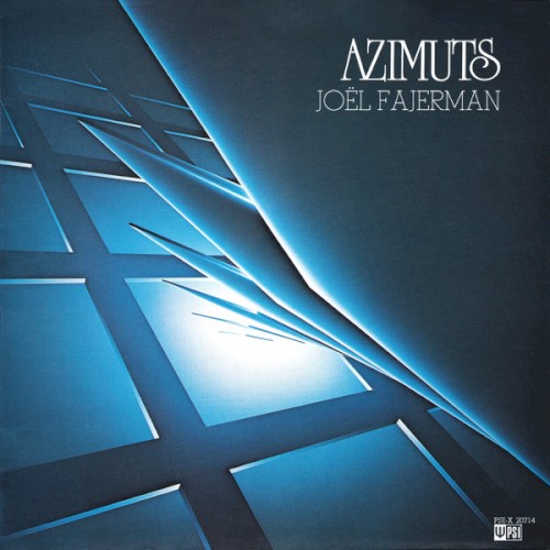 Azimuts