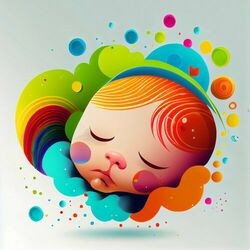 Baby Sleep