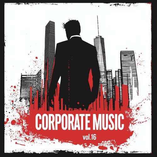 Corporate Music vol.16