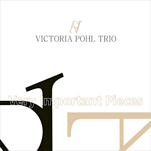 Very Important Pieces
