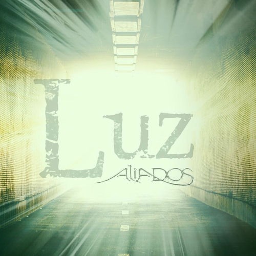 Luz