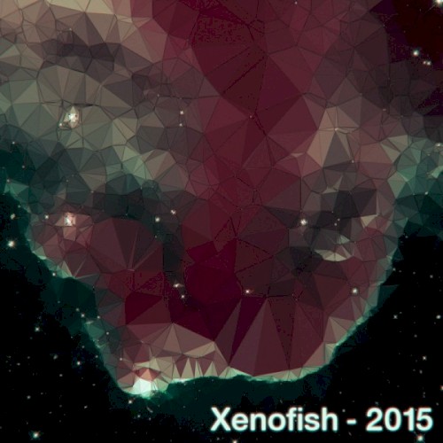 2015
