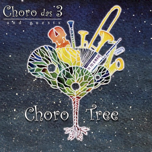 Choro Tree