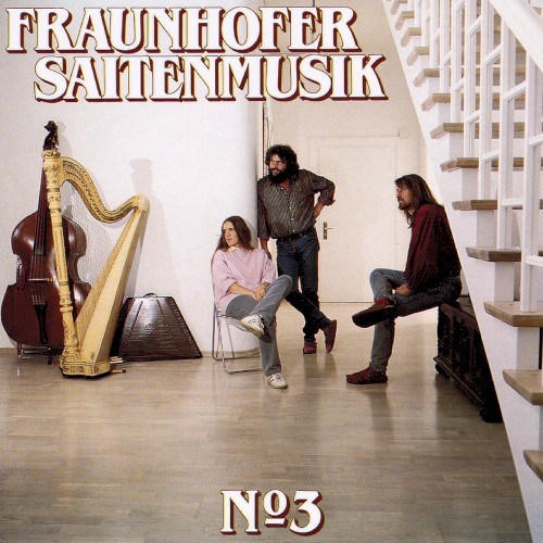 №3