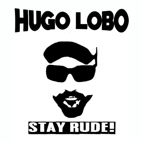 Stay Rude!