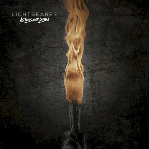 Lightbearer
