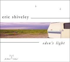 Eden's Light