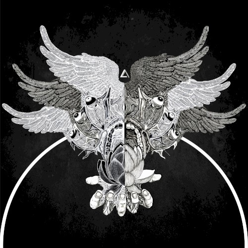 Zenith