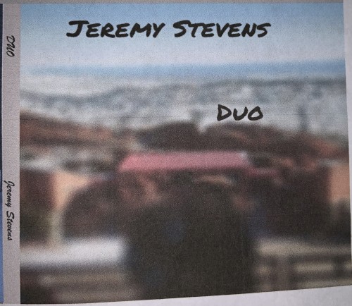 DUO