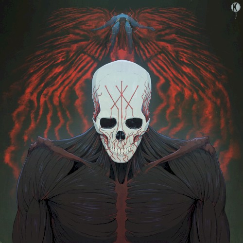 NEKROSIS