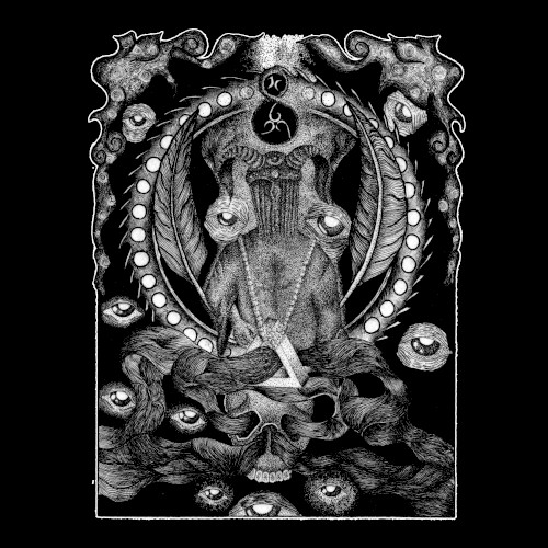 Dare to Martyr