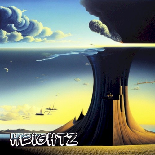 Heightz