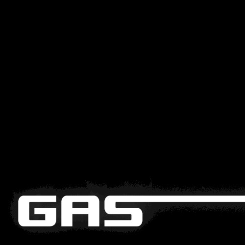 GAS