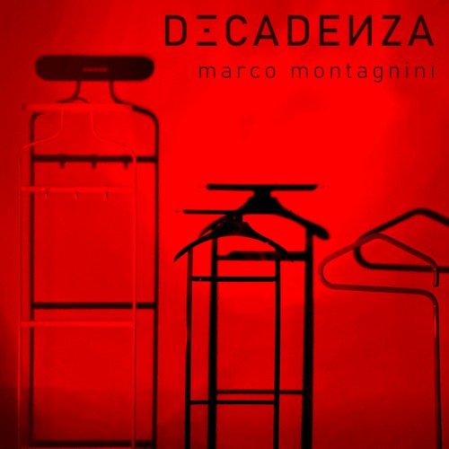 Decadenza