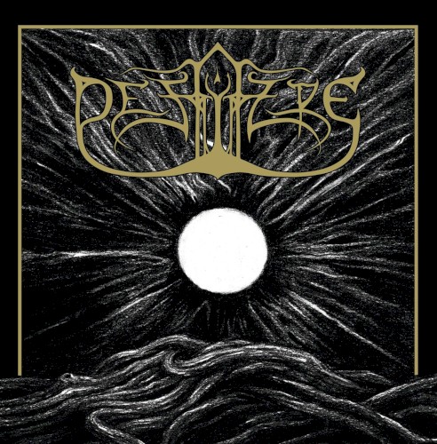 Hope Misery Death