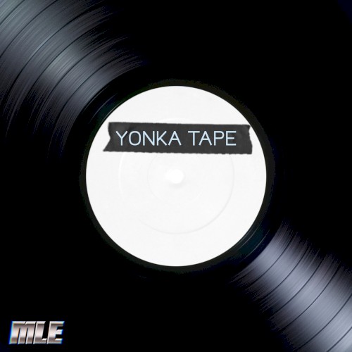 Yonka Tape