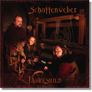 Jahresbild