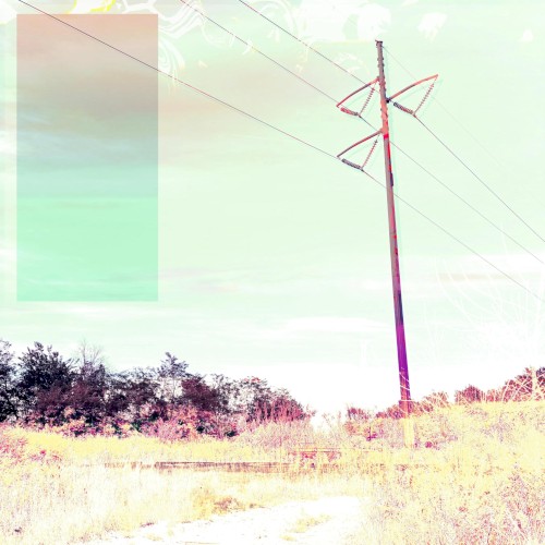 Fleeting Atmospheric Atrophy