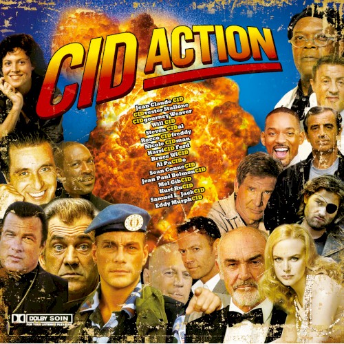 ACTION