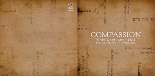 Compassion