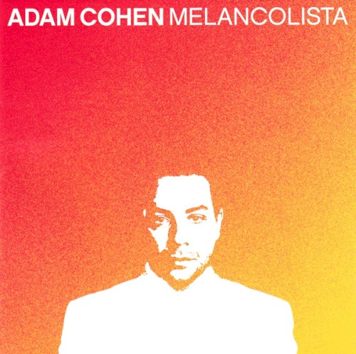Melancolista